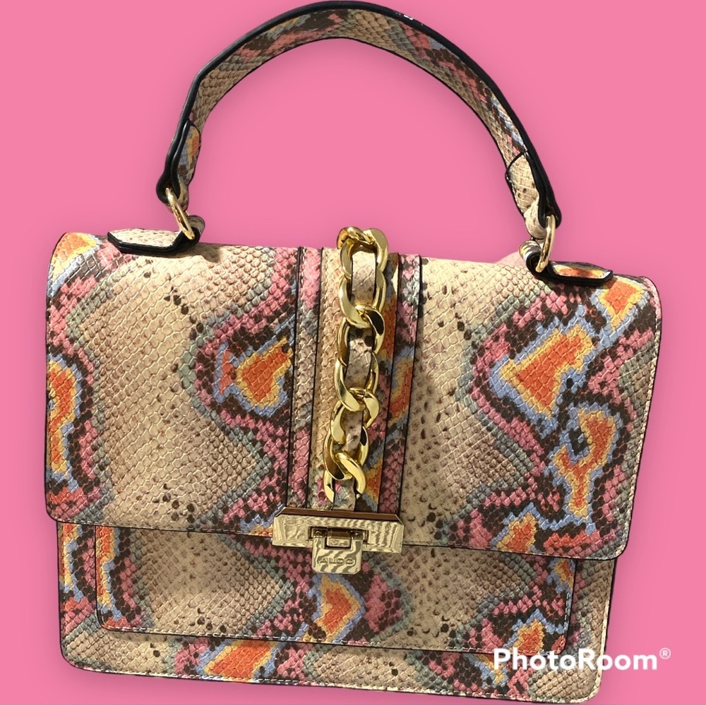 Aldo Crossbody